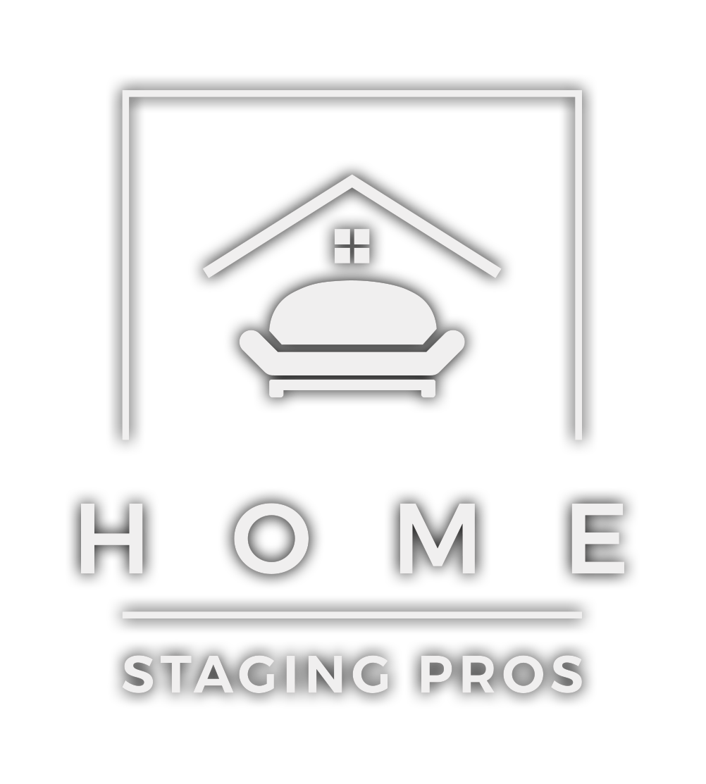 Home Staging Pros